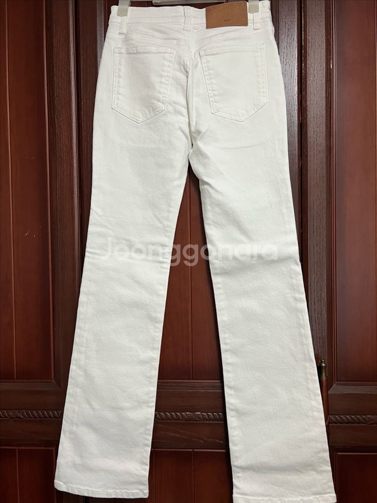 아네스, RIVER, 분더캄머 스커트--5