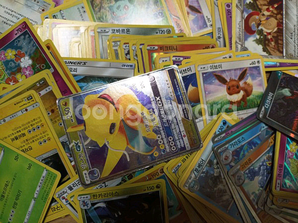 71312 철성왕전장 + 레고 닌자고 71806 세트 포켓몬카드 1000피스퍼즐외전부다--3