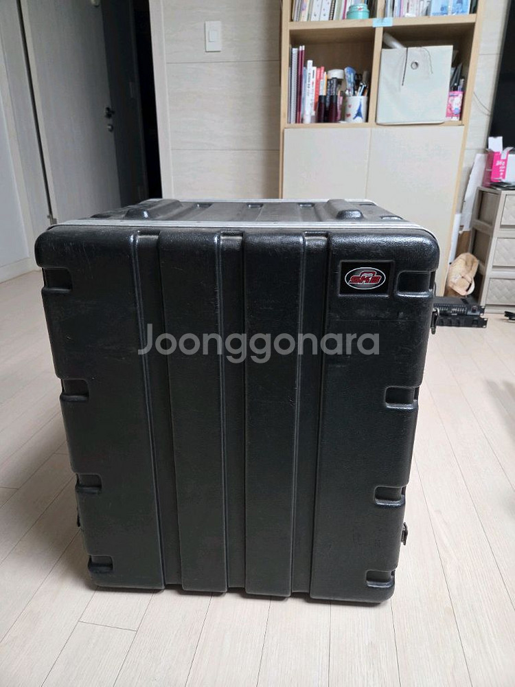 skb 8구랙 케이스--0