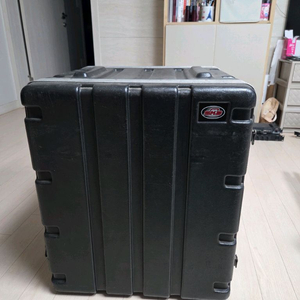 skb 8구랙 케이스