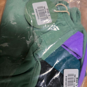 제이드 이비차 마차 우8 새제품