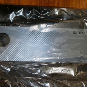 ASUS HYPER M.2 X16 GEN4 4slot 새상품
