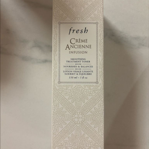 fresh 프레쉬 앙씨엔느 인퓨전 150ml