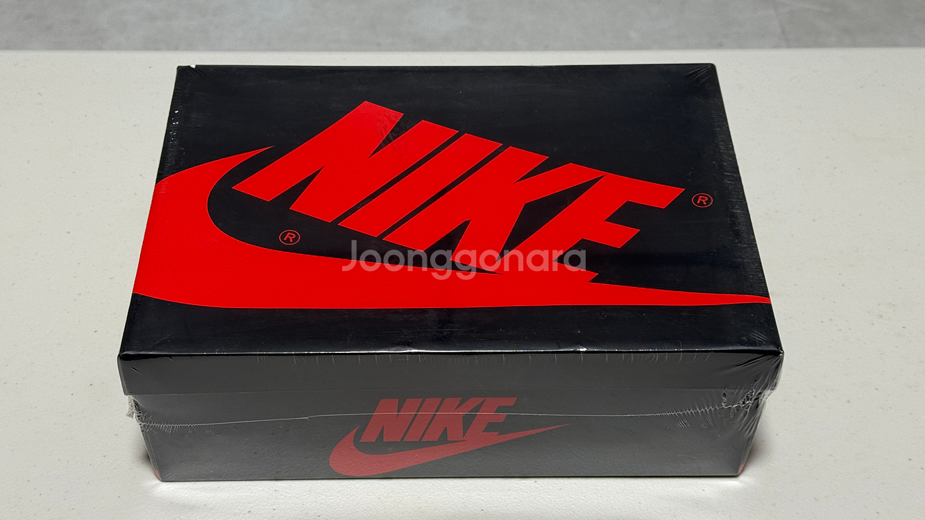 나이키 에어조던 1 엘리먼트 275--0