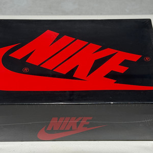 나이키 에어조던 1 엘리먼트 275