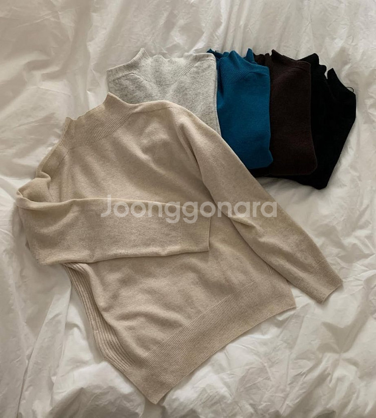 어라운드율 기빙 캐시 목폴라--0