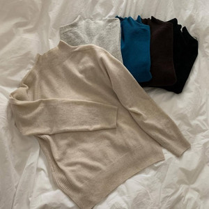 어라운드율 기빙 캐시 목폴라