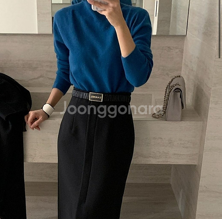 어라운드율 기빙 캐시 목폴라--1