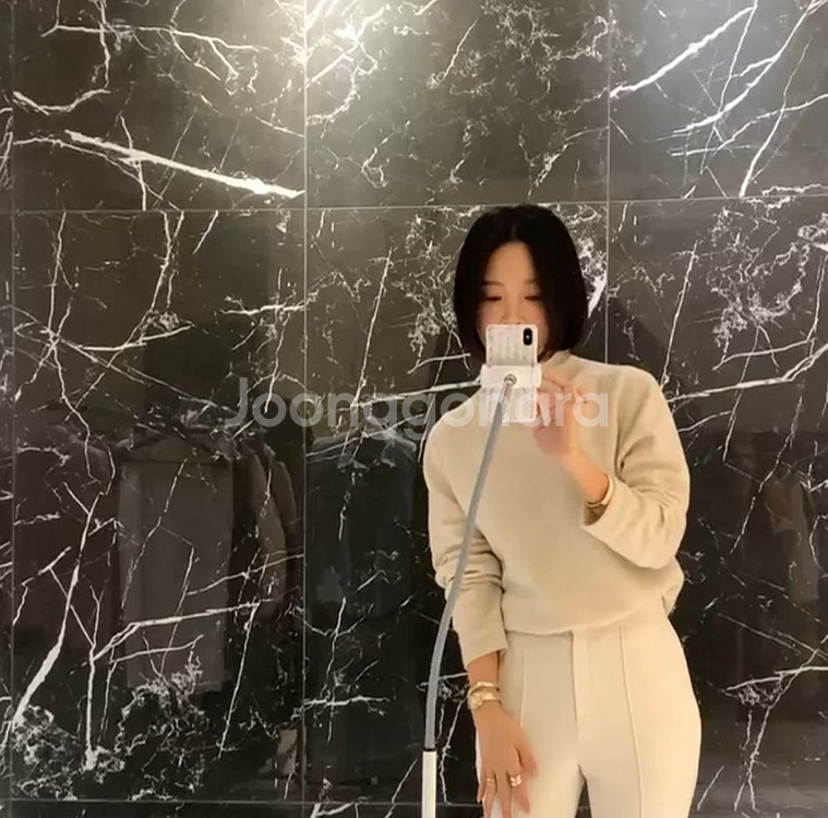 어라운드율 기빙 캐시 목폴라--2