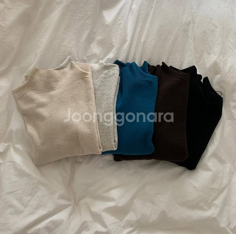 어라운드율 기빙 캐시 목폴라--3