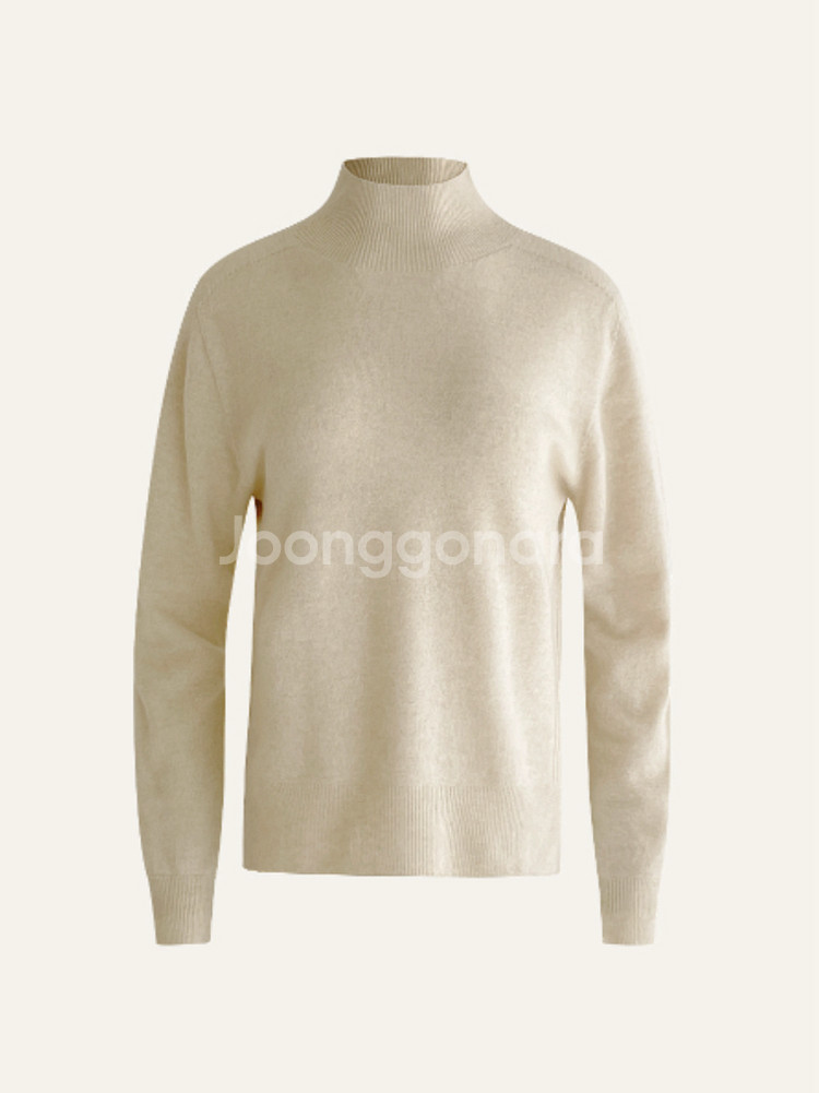 어라운드율 기빙 캐시 목폴라--4