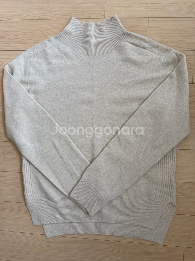 어라운드율 기빙 캐시 목폴라--6