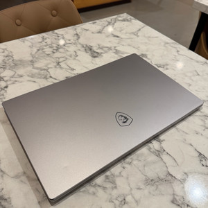 MSI 게이밍 노트북