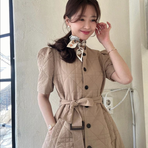 바이씨니 까나퀼팅 ops