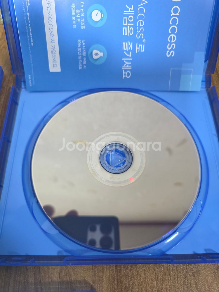 ps4게임타이틀 스타워즈 , 라쳇앤클랭크 , 어쎄신크리드 팝니다--6