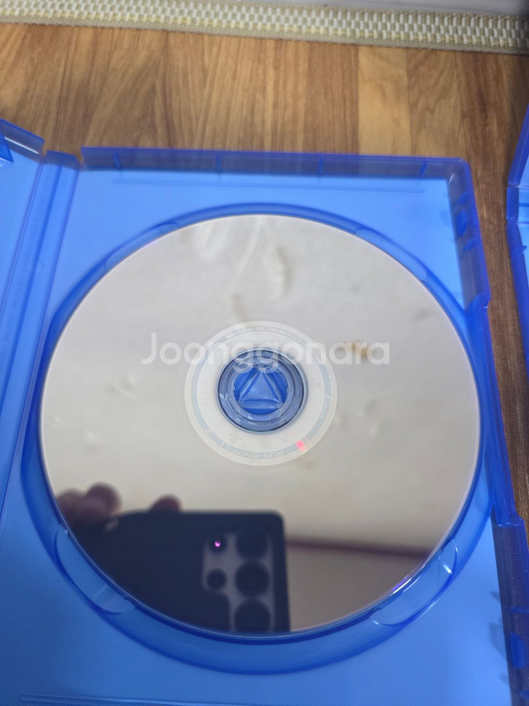 ps4게임타이틀 스타워즈 , 라쳇앤클랭크 , 어쎄신크리드 팝니다--7