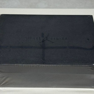 나이키 조던 1 KO 빌리 아일리시 (W10) 275