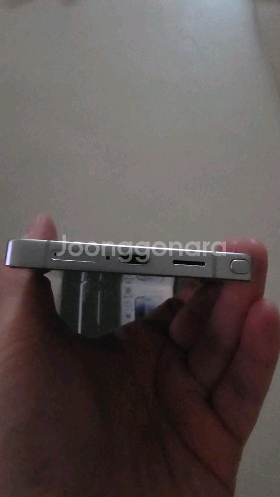 갤럭시s25울트라 512기가 자급제--2