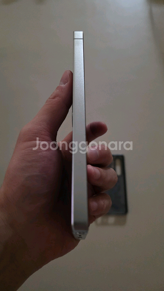 갤럭시s25울트라 512기가 자급제--3