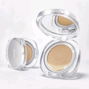 아누아 결 쿠션 1.5호 리필