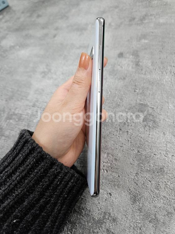 S급 갤럭시S10 대소량판매 도매가 중고폰--2