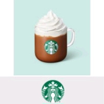 스타벅스 카페모카 2개 팝니다