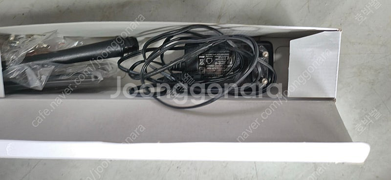 카멜디지털액자 PF1530IPS--2