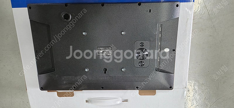 카멜디지털액자 PF1530IPS--4