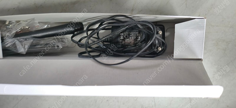카멜디지털액자 PF1530IPS 이미지