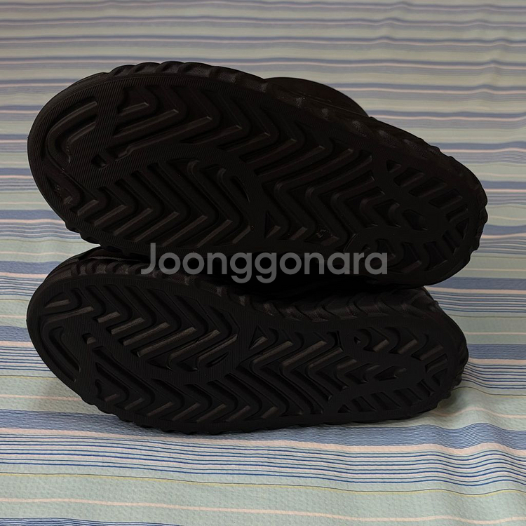 adidas 아디다스 아디폼 슈퍼스타 부츠--4