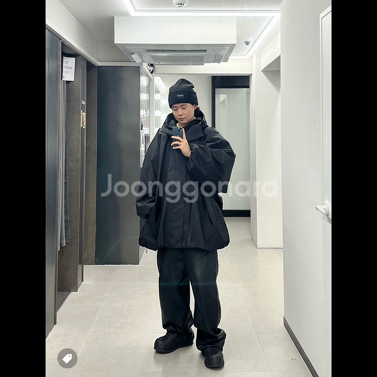 adidas 아디다스 아디폼 슈퍼스타 부츠--9