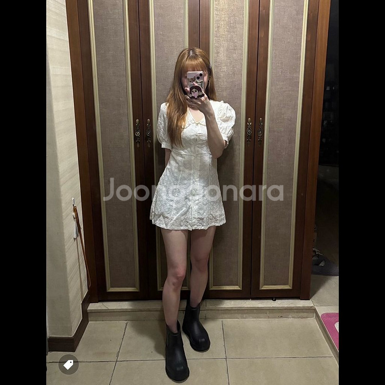 adidas 아디다스 아디폼 슈퍼스타 부츠--8