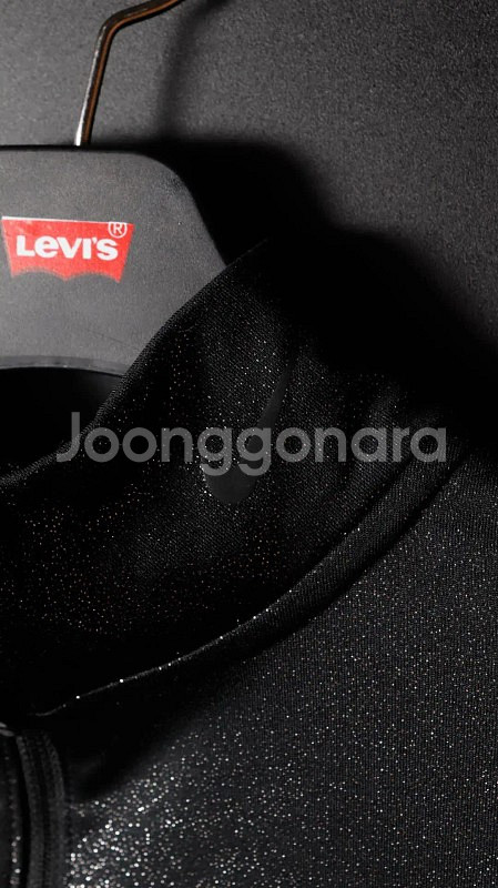 [S] 나이키 프로 여성 하프집업--2