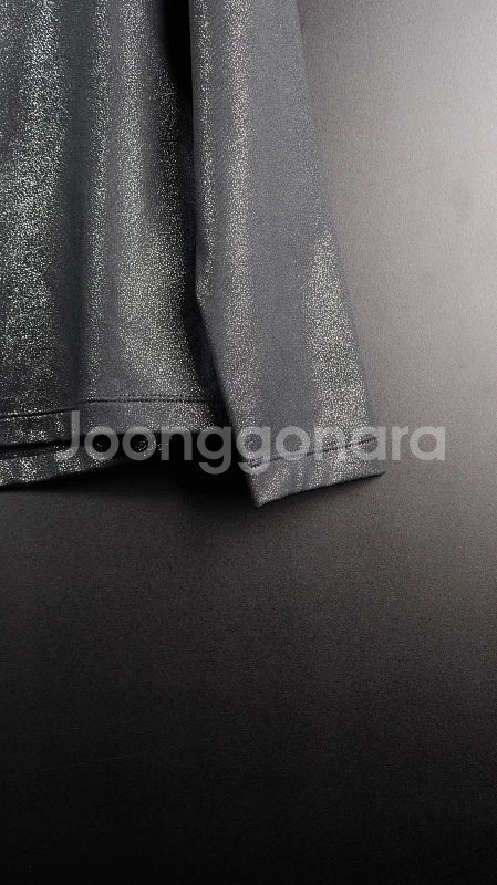 [S] 나이키 프로 여성 하프집업--4