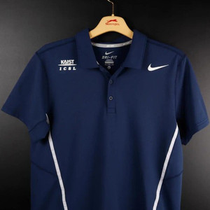 [XL] 나이키 반팔 테니스복