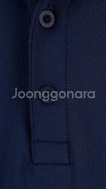 [XL] 나이키 반팔 테니스복--4