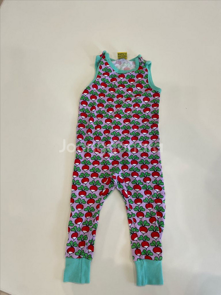 던스 스웨덴 순무 덩가리 80--0