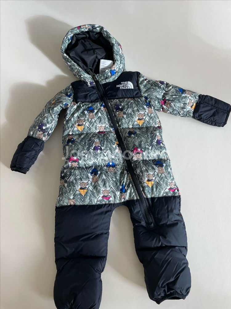 던스 스웨덴 순무 덩가리 80--7