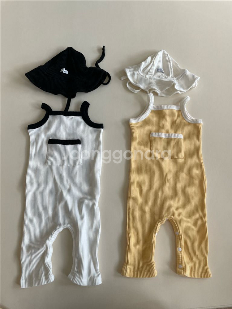 던스 스웨덴 순무 덩가리 80--5