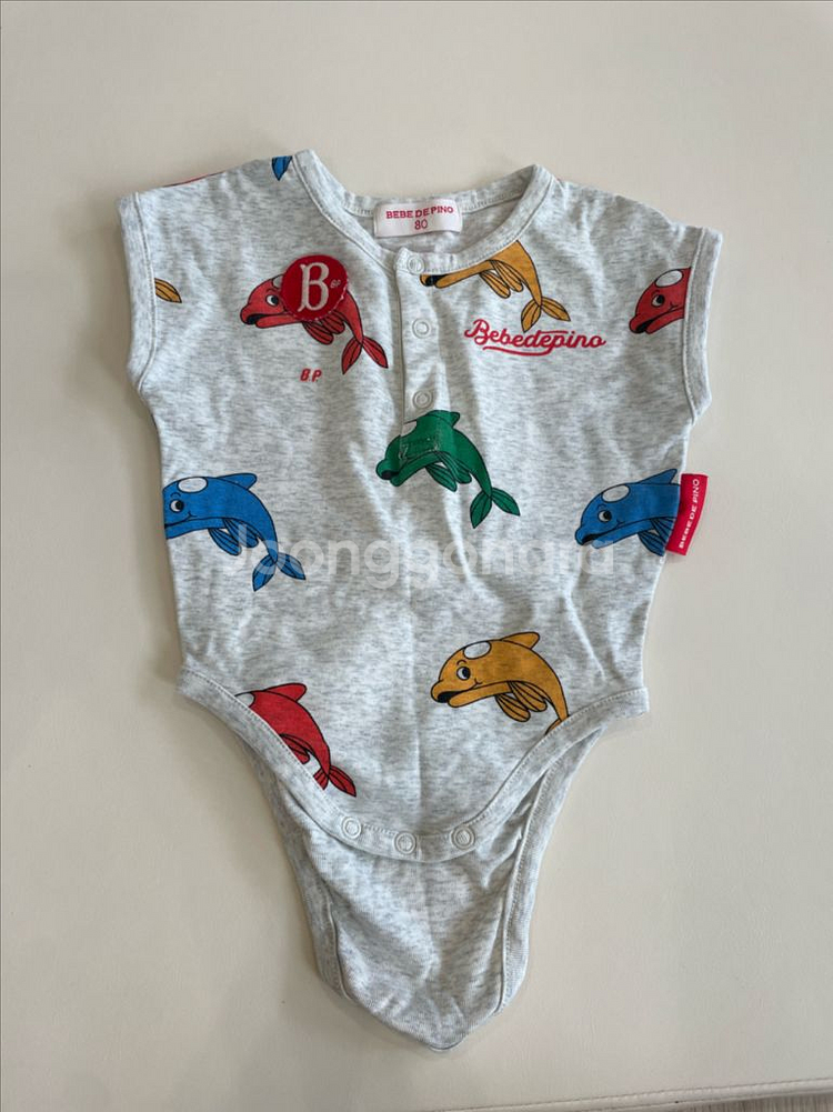 던스 스웨덴 순무 덩가리 80--4