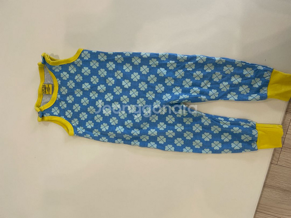 던스 스웨덴 순무 덩가리 80--2