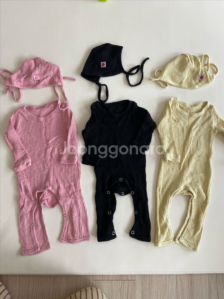 던스 스웨덴 순무 덩가리 80--6