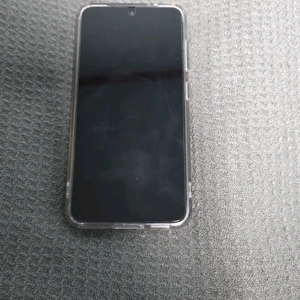 갤럭시 S23 256gb 그린