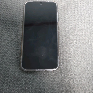 갤럭시 S23 256gb 그린