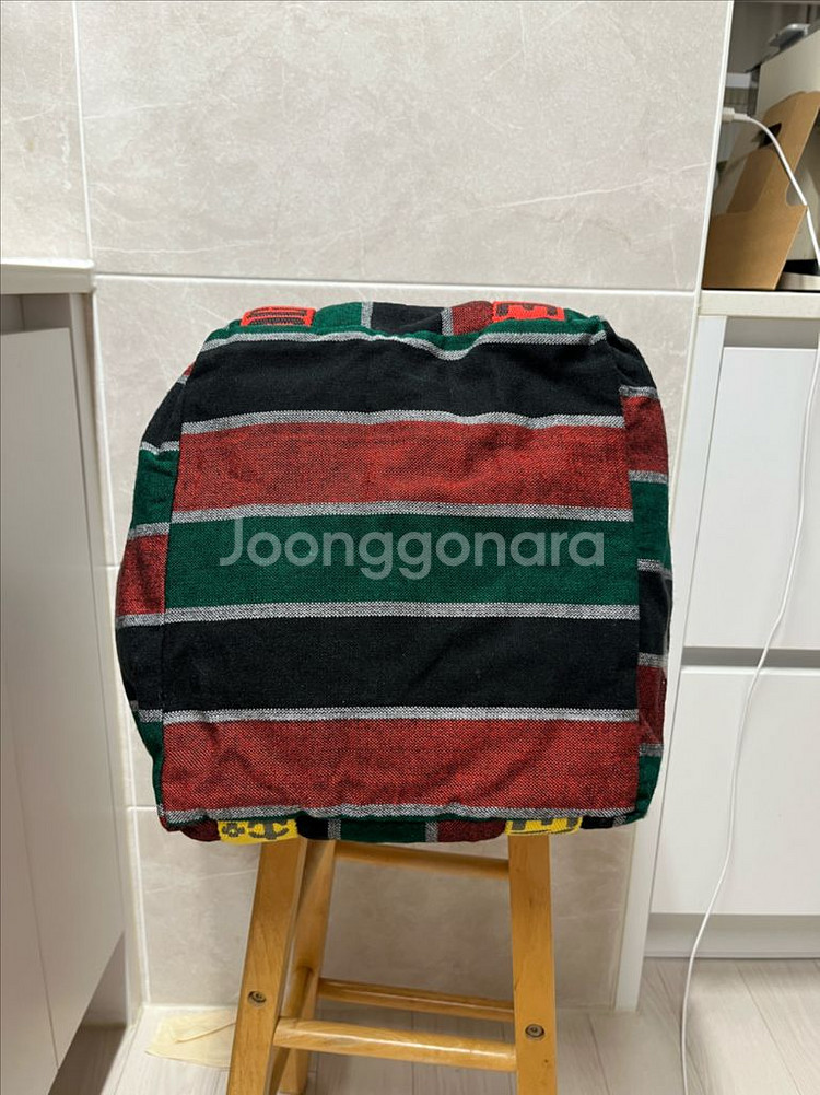 (땡처리)비비안웨스트우드 토트&숄더백(나연백)--5