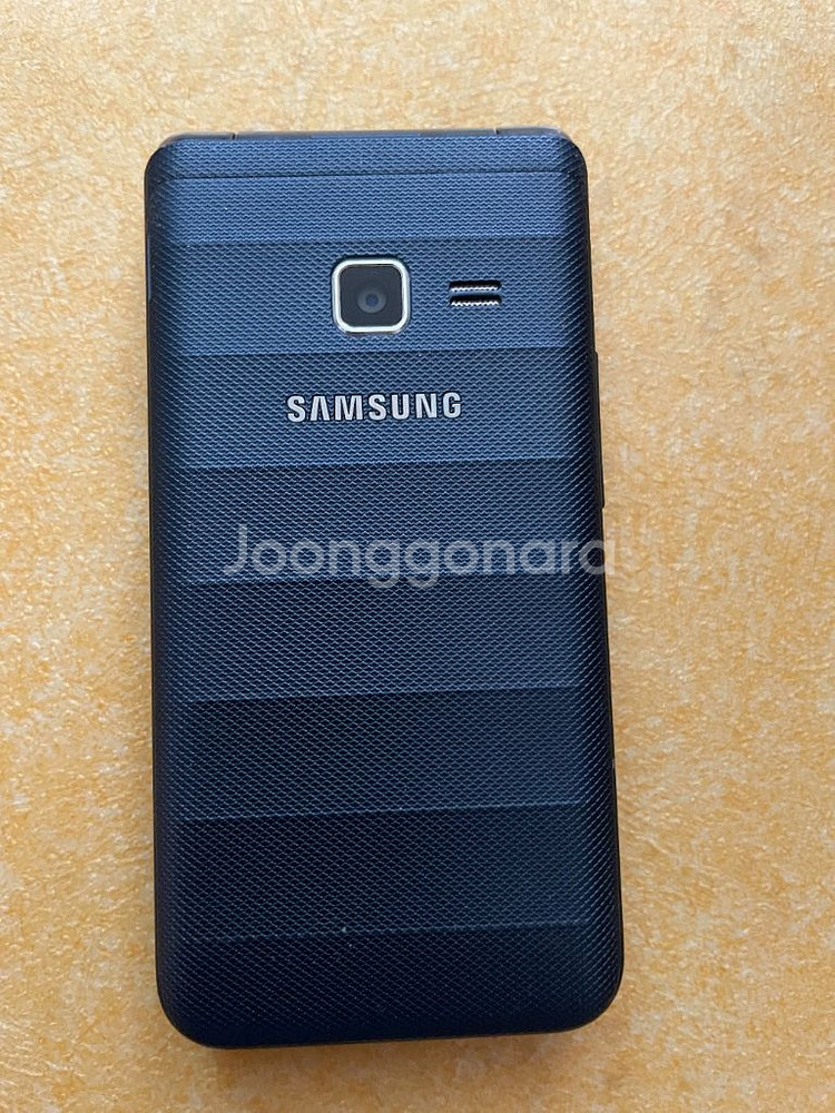 삼성 갤럭시 폴더폰1 공기계팝니다--2