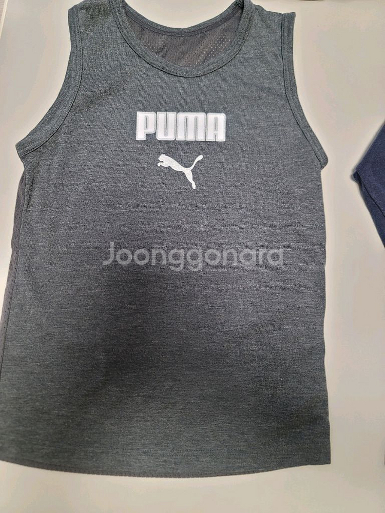 남아옷 110 싸이즈,헤지스바람막이 외--6