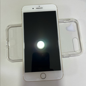 아이폰7 플러스 128GB