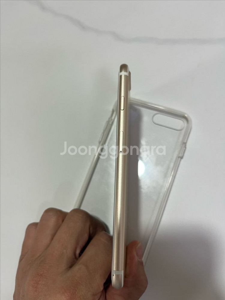 아이폰7 플러스 128GB--4