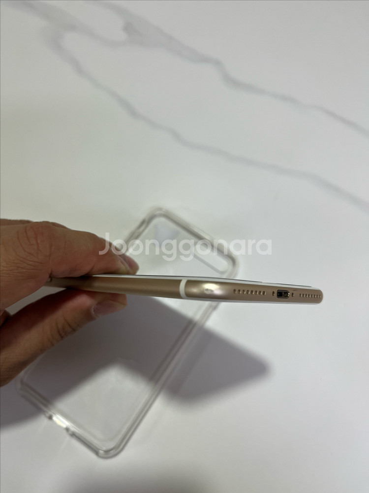 아이폰7 플러스 128GB--6